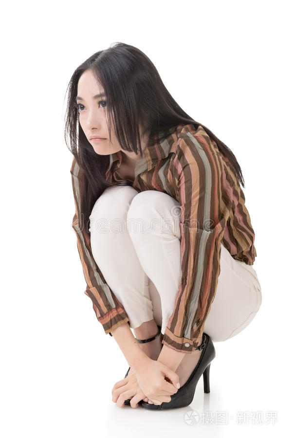 热门9
